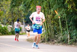 BIB: 8241
                            <button type="button" onclick="openModal(19113536)" class="btn btn-primary btn-sm float-right btn-popup" data-toggle="modal" data-target=".modal-high-quality">
                        <i class="fas fa-shopping-cart"></i> Add to Cart
                    </button>
                                            <button type="button" onclick="isThisMe(19113536, true)" class="btn btn-success btn-sm float-right btn-popup btn-isme hidden" data-toggle="tooltip" data-placement="bottom" title="นี่คือรูปของคุณใช่ไหม คลิกที่นี่เพื่อเอาเข้าอัลบั้ม">
                        <i class="fas fa-plus"></i> Add to album
                    </button>
                    <button type="button" onclick="isThisMe(19113536, false)" class="btn btn-warning btn-sm float-right btn-popup btn-isnotme hidden">
                        <i class="fas fa-ban"></i> Remove from album
                    </button>